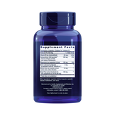 Life Extension, Bone Strength Collagen Formula